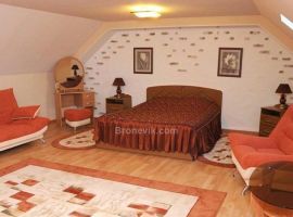 Дом в Смоленская область, Смоленск Южный мкр, 40 (65 м²) - . Смоленск - фото 3