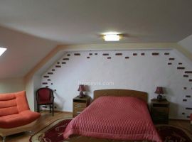 Дом в Смоленская область, Смоленск Южный мкр, 40 (65 м²) - . Смоленск - фото 4