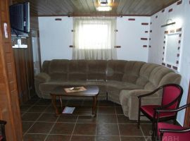 Дом в Смоленская область, Смоленск Южный мкр, 40 (65 м²) - . Смоленск - фото 5
