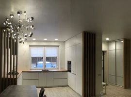 Дом в Калининградская область, Зеленоградск ул. Заповедная, 36 (90 м²) - . Зеленоградск - фото 0