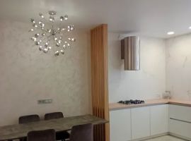 Дом в Калининградская область, Зеленоградск ул. Заповедная, 36 (90 м²) - . Зеленоградск - фото 9