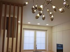 Дом в Калининградская область, Зеленоградск ул. Заповедная, 36 (90 м²) - . Зеленоградск - фото 11