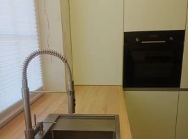 Дом в Калининградская область, Зеленоградск ул. Заповедная, 36 (90 м²) - . Зеленоградск - фото 14