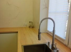 Дом в Калининградская область, Зеленоградск ул. Заповедная, 36 (90 м²) - . Зеленоградск - фото 15
