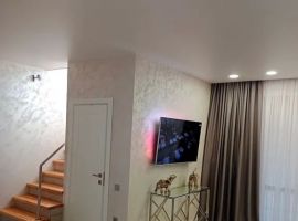 Дом в Калининградская область, Зеленоградск ул. Заповедная, 36 (90 м²) - . Зеленоградск - фото 16
