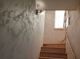 Дом в Калининградская область, Зеленоградск ул. Заповедная, 36 (90 м²) - . Зеленоградск - фото 17