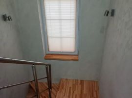 Дом в Калининградская область, Зеленоградск ул. Заповедная, 36 (90 м²) - . Зеленоградск - фото 18