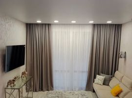 Дом в Калининградская область, Зеленоградск ул. Заповедная, 36 (90 м²) - . Зеленоградск - фото 1