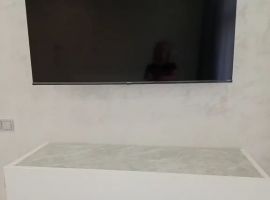 Дом в Калининградская область, Зеленоградск ул. Заповедная, 36 (90 м²) - . Зеленоградск - фото 21