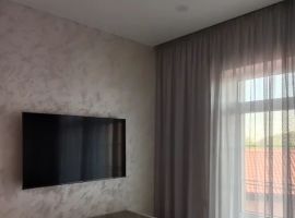 Дом в Калининградская область, Зеленоградск ул. Заповедная, 36 (90 м²) - . Зеленоградск - фото 23