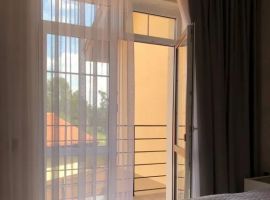 Дом в Калининградская область, Зеленоградск ул. Заповедная, 36 (90 м²) - . Зеленоградск - фото 24