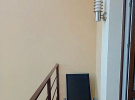 Дом в Калининградская область, Зеленоградск ул. Заповедная, 36 (90 м²) - . Зеленоградск - фото 25