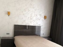 Дом в Калининградская область, Зеленоградск ул. Заповедная, 36 (90 м²) - . Зеленоградск - фото 26