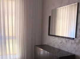 Дом в Калининградская область, Зеленоградск ул. Заповедная, 36 (90 м²) - . Зеленоградск - фото 27