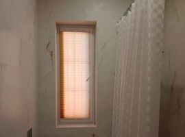 Дом в Калининградская область, Зеленоградск ул. Заповедная, 36 (90 м²) - . Зеленоградск - фото 28