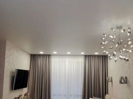 Дом в Калининградская область, Зеленоградск ул. Заповедная, 36 (90 м²) - . Зеленоградск - фото 2