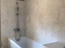 Дом в Калининградская область, Зеленоградск ул. Заповедная, 36 (90 м²) - . Зеленоградск - фото 29