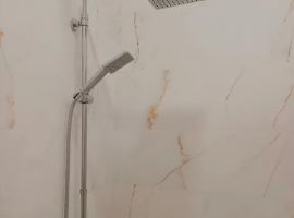 Дом в Калининградская область, Зеленоградск ул. Заповедная, 36 (90 м²) - . Зеленоградск - фото 30