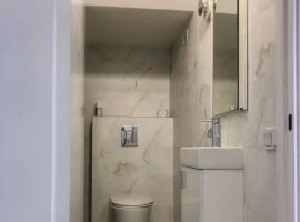 Дом в Калининградская область, Зеленоградск ул. Заповедная, 36 (90 м²) - . Зеленоградск - фото 32