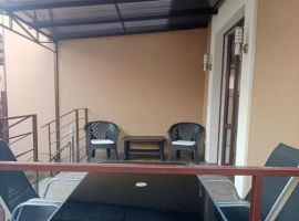 Дом в Калининградская область, Зеленоградск ул. Заповедная, 36 (90 м²) - . Зеленоградск - фото 33