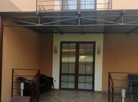 Дом в Калининградская область, Зеленоградск ул. Заповедная, 36 (90 м²) - . Зеленоградск - фото 35
