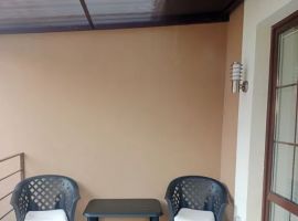 Дом в Калининградская область, Зеленоградск ул. Заповедная, 36 (90 м²) - . Зеленоградск - фото 37