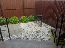 Дом в Калининградская область, Зеленоградск ул. Заповедная, 36 (90 м²) - . Зеленоградск - фото 38