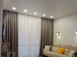 Дом в Калининградская область, Зеленоградск ул. Заповедная, 36 (90 м²) - . Зеленоградск - фото 3