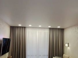 Дом в Калининградская область, Зеленоградск ул. Заповедная, 36 (90 м²) - . Зеленоградск - фото 4