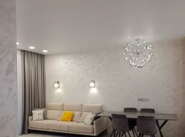 Дом в Калининградская область, Зеленоградск ул. Заповедная, 36 (90 м²) - . Зеленоградск - фото 7