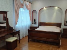 Дом в Калининградская область, Гурьевск пер. Гурьева, 21 (180 м²) - . Гурьевск - фото 0