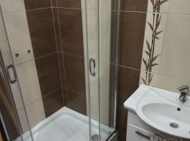 Дом в Калининградская область, Гурьевск пер. Гурьева, 21 (180 м²) - . Гурьевск - фото 9