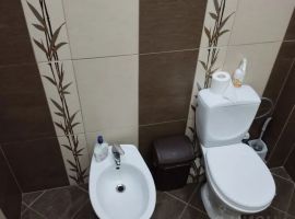 Дом в Калининградская область, Гурьевск пер. Гурьева, 21 (180 м²) - . Гурьевск - фото 10