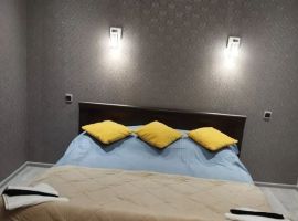 Дом в Калининградская область, Гурьевск пер. Гурьева, 21 (180 м²) - . Гурьевск - фото 11