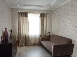 Дом в Калининградская область, Гурьевск пер. Гурьева, 21 (180 м²) - . Гурьевск - фото 12