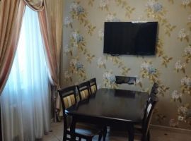 Дом в Калининградская область, Гурьевск пер. Гурьева, 21 (180 м²) - . Гурьевск - фото 13