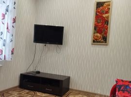 Дом в Калининградская область, Гурьевск пер. Гурьева, 21 (180 м²) - . Гурьевск - фото 15