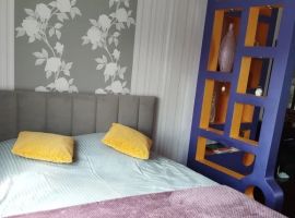 Дом в Калининградская область, Гурьевск пер. Гурьева, 21 (180 м²) - . Гурьевск - фото 16