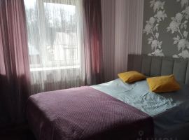 Дом в Калининградская область, Гурьевск пер. Гурьева, 21 (180 м²) - . Гурьевск - фото 17