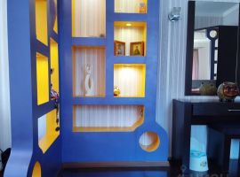Дом в Калининградская область, Гурьевск пер. Гурьева, 21 (180 м²) - . Гурьевск - фото 18