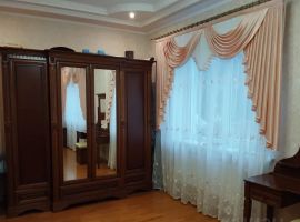 Дом в Калининградская область, Гурьевск пер. Гурьева, 21 (180 м²) - . Гурьевск - фото 1