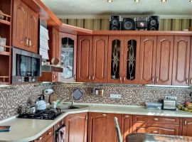 Дом в Калининградская область, Гурьевск пер. Гурьева, 21 (180 м²) - . Гурьевск - фото 19
