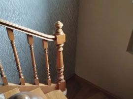 Дом в Калининградская область, Гурьевск пер. Гурьева, 21 (180 м²) - . Гурьевск - фото 22