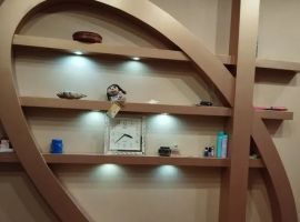 Дом в Калининградская область, Гурьевск пер. Гурьева, 21 (180 м²) - . Гурьевск - фото 24
