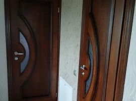 Дом в Калининградская область, Гурьевск пер. Гурьева, 21 (180 м²) - . Гурьевск - фото 25