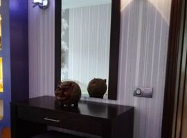 Дом в Калининградская область, Гурьевск пер. Гурьева, 21 (180 м²) - . Гурьевск - фото 26