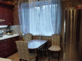 Дом в Калининградская область, Гурьевск пер. Гурьева, 21 (180 м²) - . Гурьевск - фото 2