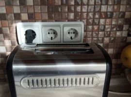 Дом в Калининградская область, Гурьевск пер. Гурьева, 21 (180 м²) - . Гурьевск - фото 29