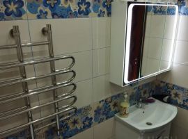 Дом в Калининградская область, Гурьевск пер. Гурьева, 21 (180 м²) - . Гурьевск - фото 30