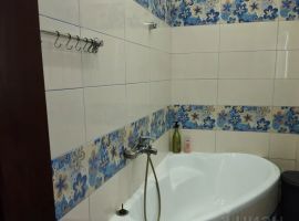 Дом в Калининградская область, Гурьевск пер. Гурьева, 21 (180 м²) - . Гурьевск - фото 31